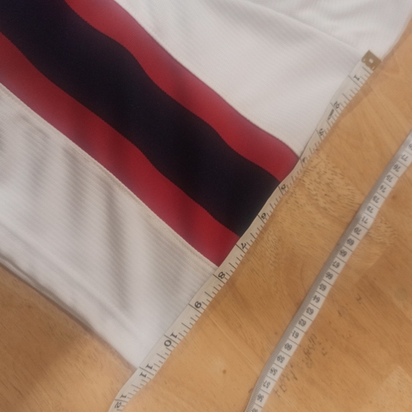 Chicago white Sox jersey - Picture 12 of 12